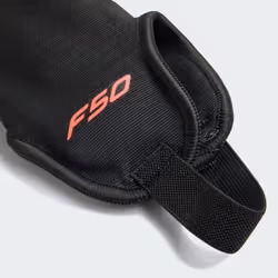 Adidas KE5210_440 parastinco per calcio - Vista aggiuntiva 3