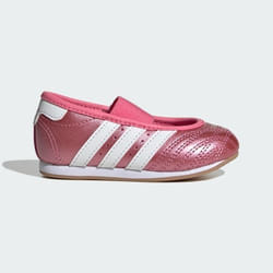 Adidas KJ8245_350 scarpa sportiva Bianco