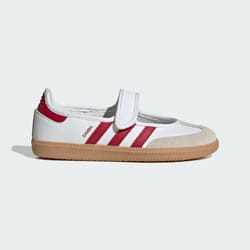Adidas KJ2658_530 scarpa sportiva Bianco