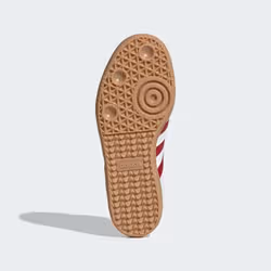 Adidas KJ2658_530 scarpa sportiva Bianco - Vista aggiuntiva 3