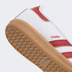 Adidas KJ2658_530 scarpa sportiva Bianco - Vista aggiuntiva 8