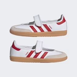 Adidas KJ2658_590 scarpa sportiva Bianco - Vista aggiuntiva 7