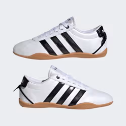 Adidas KI3061_540 scarpa sportiva Bianco - Vista aggiuntiva 7