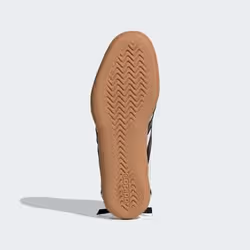 Adidas KI3061_550 scarpa sportiva Bianco - Vista aggiuntiva 3