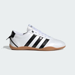 Adidas KI3061_570 scarpa sportiva Bianco