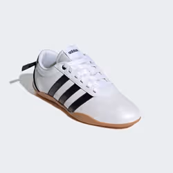 Adidas KI3061_570 scarpa sportiva Bianco - Vista aggiuntiva 4