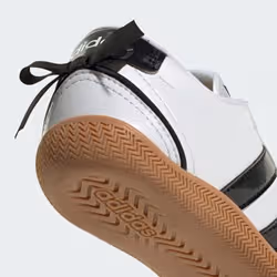 Adidas KI3061_570 scarpa sportiva Bianco - Vista aggiuntiva 8