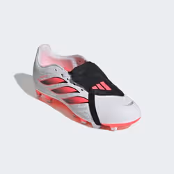 Adidas KJ6728_540 stivale - Vista aggiuntiva 5