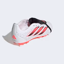 Adidas KJ6728_450 stivale - Vista aggiuntiva 6