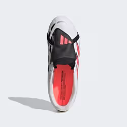 Adidas KJ6728_410 stivale - Vista aggiuntiva 3
