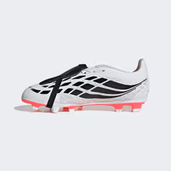 Adidas KJ6728_390 stivale - Vista aggiuntiva 7