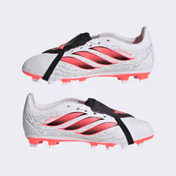 Adidas KJ6728_370 stivale - Vista aggiuntiva 8