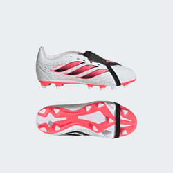 Adidas KJ6728_430 stivale