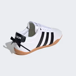 Adidas KI3061_560 scarpa sportiva Bianco - Vista aggiuntiva 5