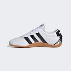 Adidas KI3061_530 scarpa sportiva Bianco - Vista aggiuntiva 6