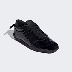 Adidas KI3063_520 scarpa sportiva Nero - Vista aggiuntiva 4