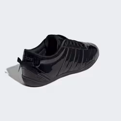 Adidas KI3063_520 scarpa sportiva Nero - Vista aggiuntiva 5
