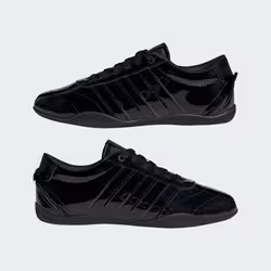 Adidas KI3063_520 scarpa sportiva Nero - Vista aggiuntiva 7