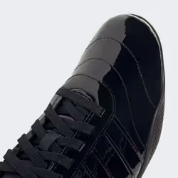 Adidas KI3063_520 scarpa sportiva Nero - Vista aggiuntiva 8