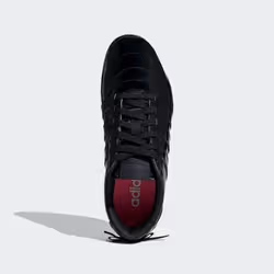 Adidas KI3063_590 scarpa sportiva Nero - Vista aggiuntiva 2