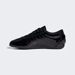 Adidas KI3063_590 scarpa sportiva Nero - Vista aggiuntiva 6