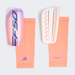 Adidas KE5212_400