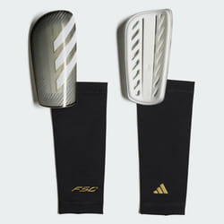 Adidas KV9011_420 parastinco per calcio