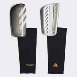 Adidas KV9011_400