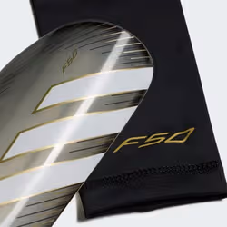 Adidas KV9011_400 parastinco per calcio - Vista aggiuntiva 3