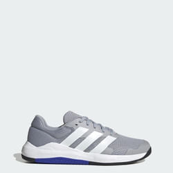 Adidas KJ9169_610 scarpa sportiva Bianco