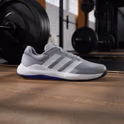 Adidas KJ9169_650 scarpa sportiva Bianco - Vista aggiuntiva 3