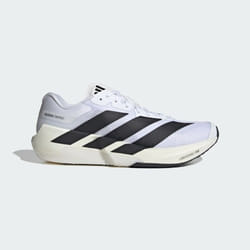 Adidas KK1551_710 scarpa sportiva Bianco