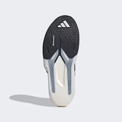 Adidas KK1551_710 scarpa sportiva Bianco - Vista aggiuntiva 3