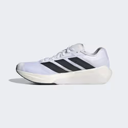 Adidas KK1551_710 scarpa sportiva Bianco - Vista aggiuntiva 6