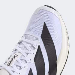 Adidas KK1551_710 scarpa sportiva Bianco - Vista aggiuntiva 8