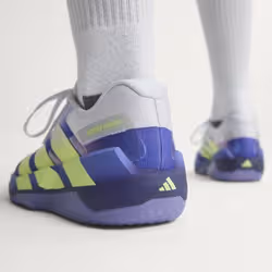 Adidas KK3070_640 scarpa sportiva Multicolore - Vista aggiuntiva 6