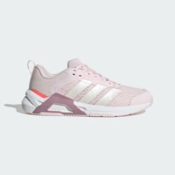 Adidas KJ9168_620 scarpa sportiva Multicolore