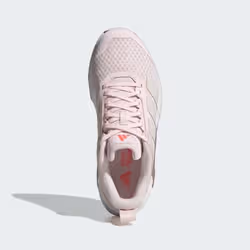Adidas KJ9168_620 scarpa sportiva Multicolore - Vista aggiuntiva 2