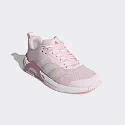 Adidas KJ9168_620 scarpa sportiva Multicolore - Vista aggiuntiva 4