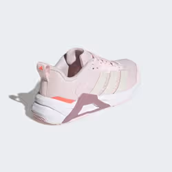 Adidas KJ9168_620 scarpa sportiva Multicolore - Vista aggiuntiva 5
