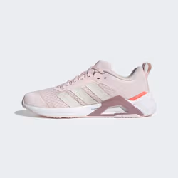 Adidas KJ9168_620 scarpa sportiva Multicolore - Vista aggiuntiva 6