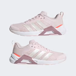 Adidas KJ9168_620 scarpa sportiva Multicolore - Vista aggiuntiva 7