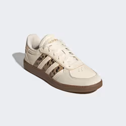 Adidas LA7816_560 scarpa sportiva Bianco - Vista aggiuntiva 4