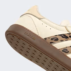 Adidas LA7816_580 scarpa sportiva Bianco - Vista aggiuntiva 8