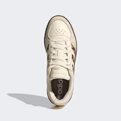 Adidas LA7816_520 scarpa sportiva Bianco - Vista aggiuntiva 2