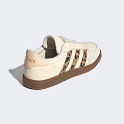 Adidas LA7816_520 scarpa sportiva Bianco - Vista aggiuntiva 5