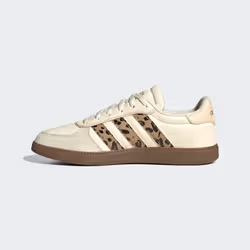 Adidas LA7816_530 scarpa sportiva Bianco - Vista aggiuntiva 6