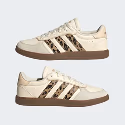 Adidas LA7816_530 scarpa sportiva Bianco - Vista aggiuntiva 7