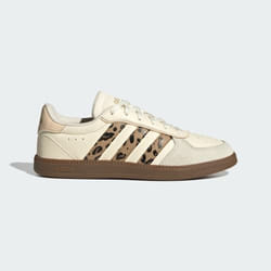 Adidas LA7816_590 scarpa sportiva Bianco