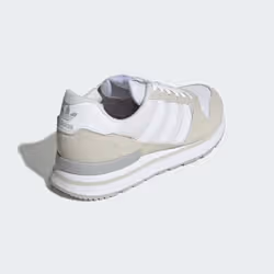 Adidas KJ2600_590 sneaker alla moda Multicolore - Vista aggiuntiva 6
